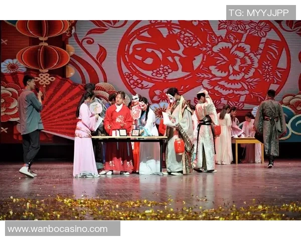 李禄的传奇人生：从平凡书生到历史舞台的璀璨明星