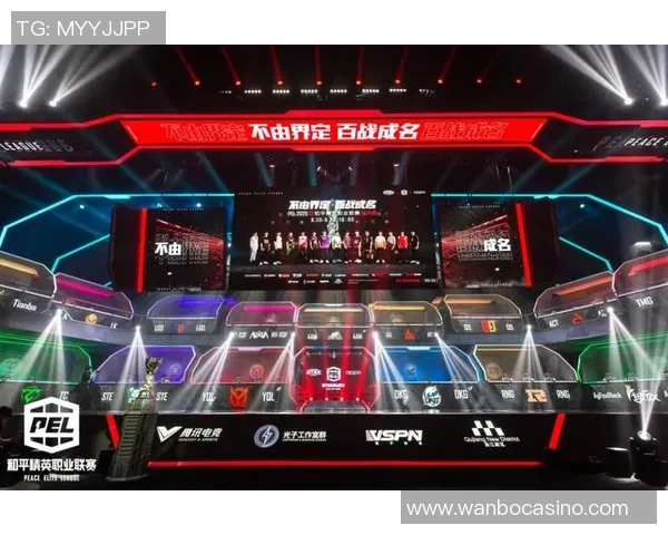 2026年3月份新闻和平精英耐力排行榜揭晓RNG战队荣登第六名引发热议