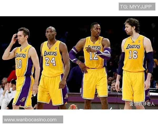 运动新闻拜纳姆与霍华德的巅峰对决：谁能在NBA历史中留下更深刻的印记