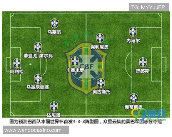 世界杯新闻广州羽毛球队防守策略解析：从技术到战术的深度探讨与实践